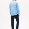 Regular Fit Gingham Oxford Shirt