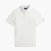 Regular Fit Jersey Pocket Polo