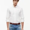 Regular Fit Oxford Shirt Regular Fit Oxford Shirt