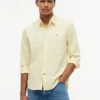 Regular Fit Oxford Shirt Regular Fit Oxford Shirt