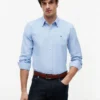 Regular Fit Oxford Shirt Regular Fit Oxford Shirt