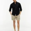 Regular Fit Oxford Shirt Regular Fit Oxford Shirt
