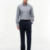 Regular Fit Oxford Shirt Regular Fit Oxford Shirt