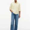 Regular Fit Oxford Shirt Regular Fit Oxford Shirt