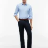 Regular Fit Oxford Shirt Regular Fit Oxford Shirt