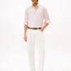 Regular Fit Oxford Shirt Regular Fit Oxford Shirt