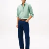 Regular Fit Oxford Shirt Regular Fit Oxford Shirt