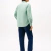 Regular Fit Oxford Shirt Regular Fit Oxford Shirt
