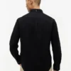 Regular Fit Oxford Shirt Regular Fit Oxford Shirt