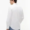 Regular Fit Oxford Shirt Regular Fit Oxford Shirt
