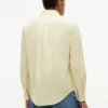 Regular Fit Oxford Shirt Regular Fit Oxford Shirt