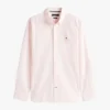 Regular Fit Oxford Shirt Regular Fit Oxford Shirt