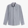 Regular Fit Oxford Shirt Regular Fit Oxford Shirt