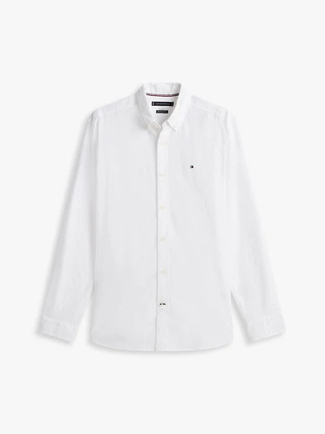 Regular Fit Oxford Shirt Regular Fit Oxford Shirt