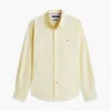 Regular Fit Oxford Shirt Regular Fit Oxford Shirt