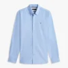 Regular Fit Oxford Shirt Regular Fit Oxford Shirt