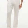 Regular Fit Pull-On Pant Regular Fit Pull-On Pant