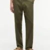 Regular Fit Pull-On Pant Regular Fit Pull-On Pant