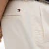 Regular Fit Pull-On Pant Regular Fit Pull-On Pant