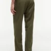 Regular Fit Pull-On Pant Regular Fit Pull-On Pant