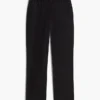 Regular Fit Pull-On Pant