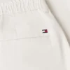 Regular Fit Pull-On Pant Regular Fit Pull-On Pant
