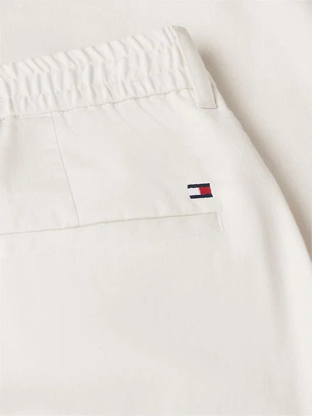 Regular Fit Pull-On Pant Regular Fit Pull-On Pant