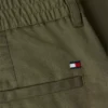 Regular Fit Pull-On Pant Regular Fit Pull-On Pant
