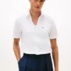 Regular Fit Seersucker Shirt Regular Fit Seersucker Shirt