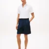 Regular Fit Seersucker Shirt Regular Fit Seersucker Shirt