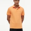 Regular Fit Stretch Tommy Polo Regular Fit Stretch Tommy Polo