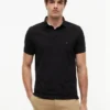 Regular Fit Stretch Tommy Polo Regular Fit Stretch Tommy Polo