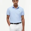 Regular Fit Stretch Tommy Polo Regular Fit Stretch Tommy Polo