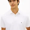 Regular Fit Stretch Tommy Polo Regular Fit Stretch Tommy Polo