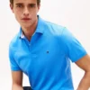 Regular Fit Stretch Tommy Polo Regular Fit Stretch Tommy Polo