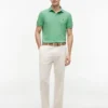 Regular Fit Stretch Tommy Polo Regular Fit Stretch Tommy Polo