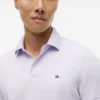 Regular Fit Stretch Tommy Polo Regular Fit Stretch Tommy Polo