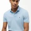 Regular Fit Stretch Tommy Polo Regular Fit Stretch Tommy Polo