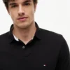 Regular Fit Stretch Tommy Polo Regular Fit Stretch Tommy Polo