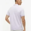 Regular Fit Stretch Tommy Polo Regular Fit Stretch Tommy Polo