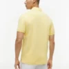 Regular Fit Stretch Tommy Polo Regular Fit Stretch Tommy Polo