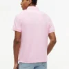 Regular Fit Stretch Tommy Polo Regular Fit Stretch Tommy Polo