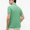 Regular Fit Stretch Tommy Polo Regular Fit Stretch Tommy Polo