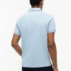 Regular Fit Stretch Tommy Polo Regular Fit Stretch Tommy Polo