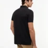 Regular Fit Stretch Tommy Polo Regular Fit Stretch Tommy Polo