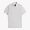Regular Fit Stretch Tommy Polo Regular Fit Stretch Tommy Polo