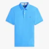 Regular Fit Stretch Tommy Polo Regular Fit Stretch Tommy Polo