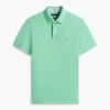 Regular Fit Stretch Tommy Polo Regular Fit Stretch Tommy Polo