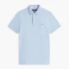 Regular Fit Stretch Tommy Polo Regular Fit Stretch Tommy Polo