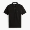 Regular Fit Stretch Tommy Polo Regular Fit Stretch Tommy Polo